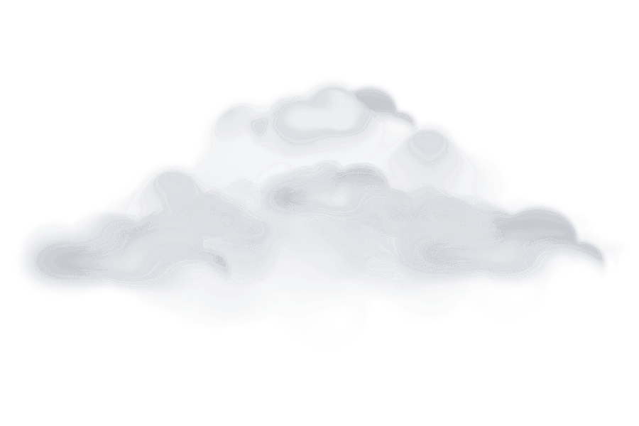 cloud1