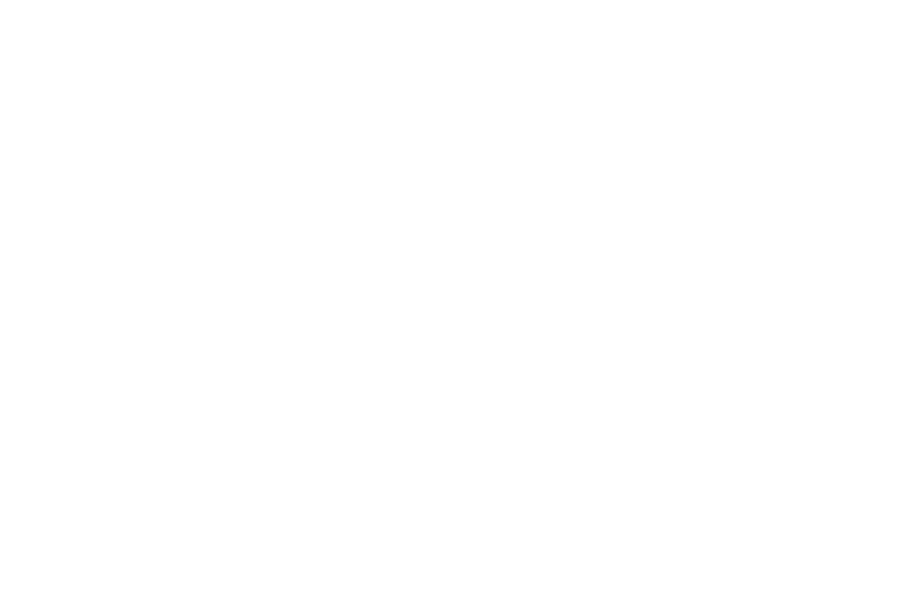 cloud2