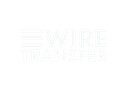 Wire Transfer