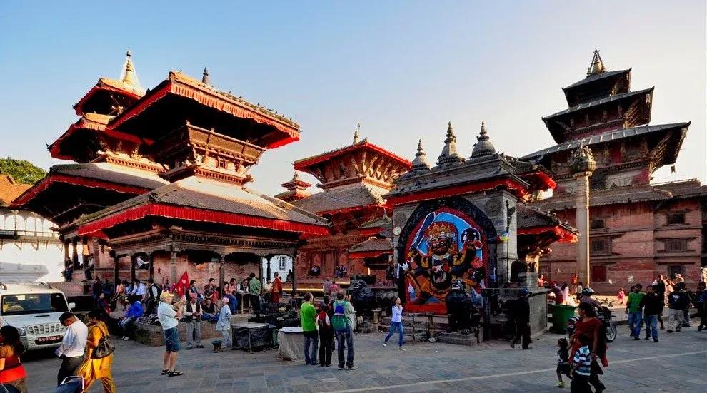 Cultural Tours