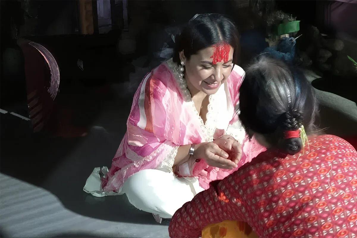 dashain-festival