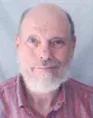 Profile of Duane Hybertson