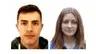 Profile of Giacomo & Monica