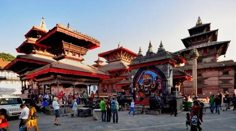 Cultural Tours