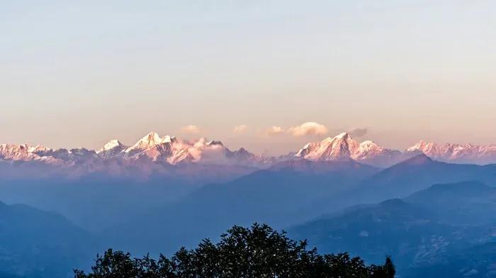 kathmandu-valley-rim-trek