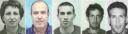 Profile of Kopetz Family