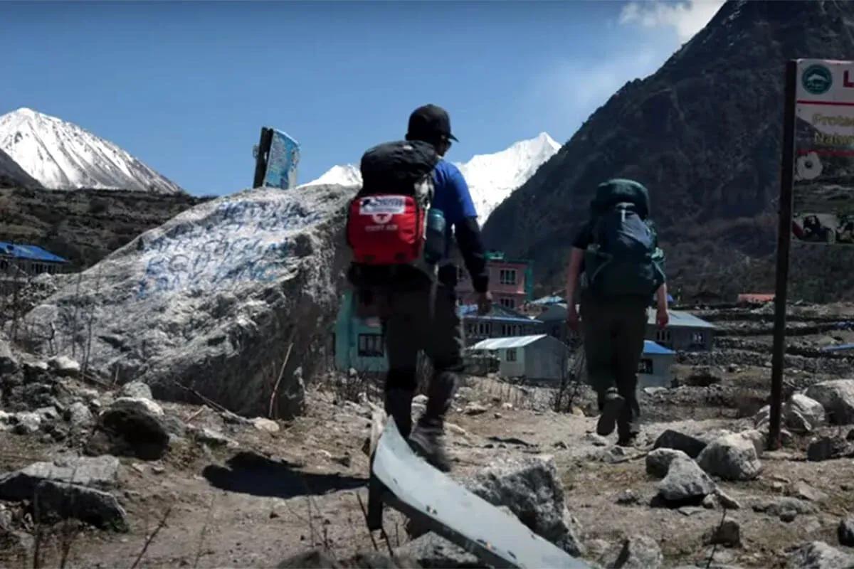 langtang-national-park-banned-trekking-without-guide
