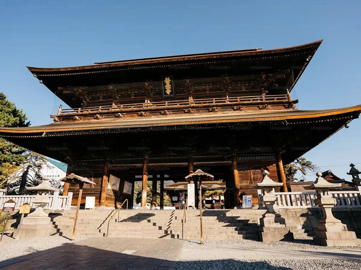 Nepal Heritage and Nature Tour