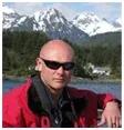 Profile of Scott Marquet
