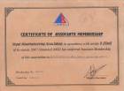 Nepal Mountaineering Association (NMA) » Click to zoom ->