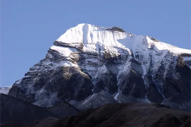 Tharpu Chuli Peak Climbing 