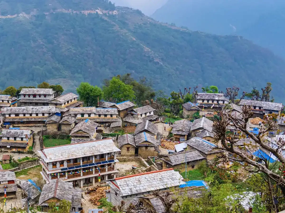 beautiful-ghandruk-village-scenary.webp