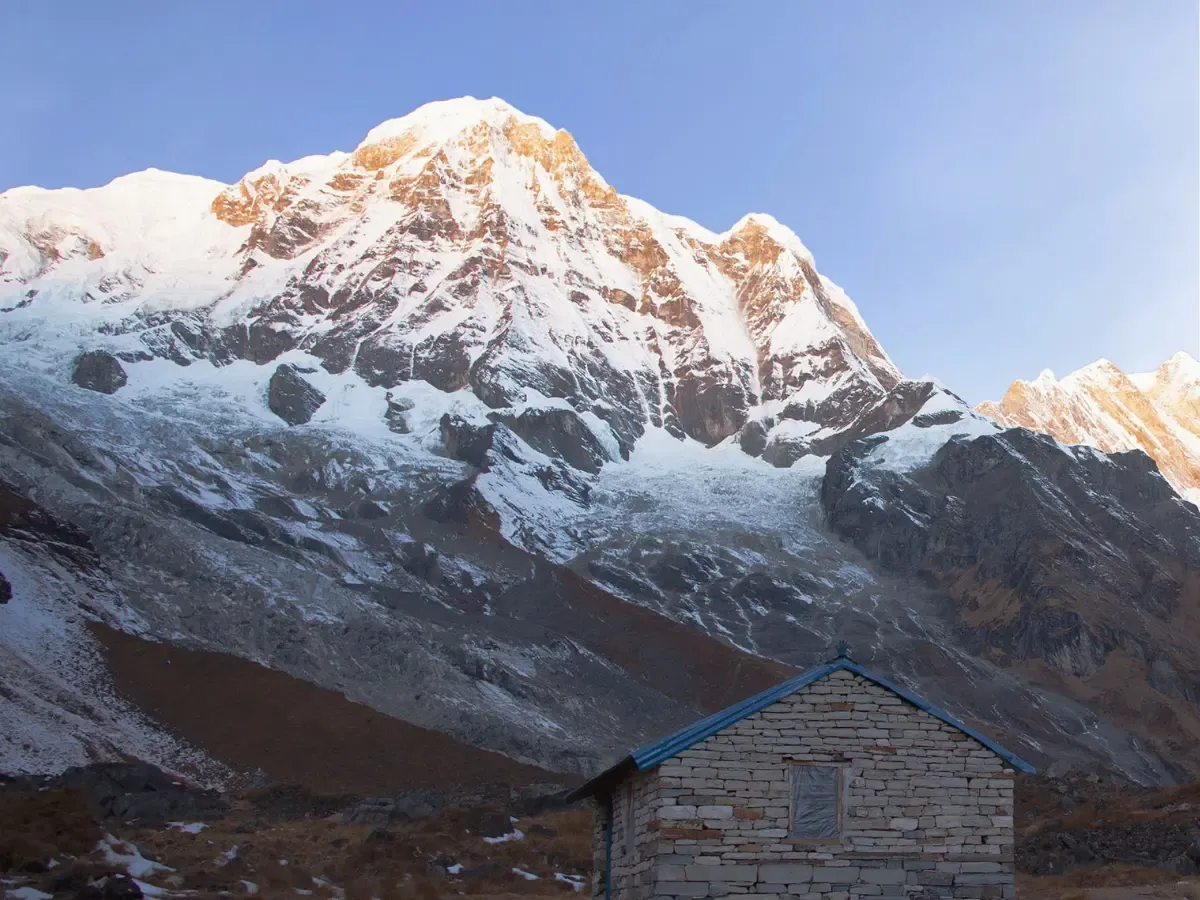 sunset-view-of-annapurna-south-from-annapurna-base-camp.webp